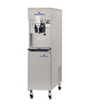 78RMT -- Pressurized Shake Freezer