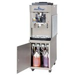 CS705 -- Flavor Injected Shake Freezer