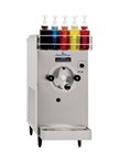 877 - Countertop Slush Freezer
