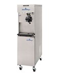 15RMT - Pressurized Freezer