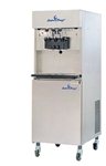 99T-RMT - Pressurized Twist Freezer