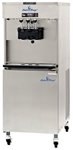 GEN-5400 - Pressurized Freezer with VQM