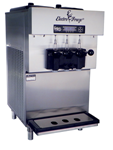 SLX400C - Compact Counter Model